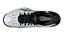 Asics Mens GEL-Solution Speed 3 Tennis Shoes - White/Black/Silver - thumbnail image 3