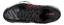 Asics Mens GEL-Fastball 2 Indoor Court Shoes - Black/Vermillion - thumbnail image 4