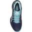 Asics Womens GEL-Solution Speed 3 Tennis Shoes - Indigo Blue/White - thumbnail image 4