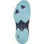 Asics Womens GEL-Solution Speed 3 Tennis Shoes - Indigo Blue/White - thumbnail image 5