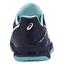 Asics Womens GEL-Solution Speed 3 Tennis Shoes - Indigo Blue/White - thumbnail image 6