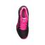 Asics Womens GEL-Solution Speed 3 Tennis Shoes - Black/Hot Pink/Silver - thumbnail image 6