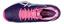 Asics Womens GEL-Solution Speed 3 Tennis Shoes - Purple/White/Pink - thumbnail image 4
