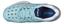 Asics Womens GEL-Solution Lyte 3 Tennis Shoes - Crystal Blue - thumbnail image 3