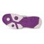 Asics Womens GEL-Resolution 6 Limited Edition Tennis Shoes - White  - thumbnail image 2
