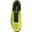 Asics Mens Court FF Tennis Shoes - Sulphur Spring/Black - thumbnail image 3