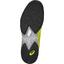 Asics Mens Court FF Tennis Shoes - Sulphur Spring/Black - thumbnail image 4
