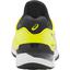 Asics Mens Court FF Tennis Shoes - Sulphur Spring/Black - thumbnail image 5