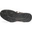 Asics Mens GEL-Resolution 7 Tennis Shoes - White/Koi - thumbnail image 5