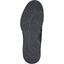 Asics Mens GEL-Resolution 7 Tennis Shoes - Black - thumbnail image 2