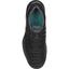 Asics Mens GEL-Resolution 7 Tennis Shoes - Black - thumbnail image 5