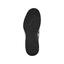 Asics Mens GEL-Resolution 7 Tennis Shoes - Mid Grey/Black/White - thumbnail image 6