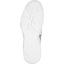 Asics Mens GEL-Challenger 11 Tennis Shoes - White/Silver - thumbnail image 4