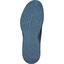 Asics Mens GEL-Challenger 11 Tennis Shoes - Blue/Red - thumbnail image 4