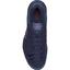 Asics Mens GEL-Challenger 11 Tennis Shoes - Blue/Red - thumbnail image 3