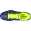 Asics Mens GEL-Challenger 11 Tennis Shoes - Blue/Yellow - thumbnail image 3
