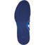 Asics Mens GEL-Challenger 11 Clay Tennis Shoes - Blue - thumbnail image 2