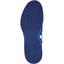 Asics Mens GEL-Challenger 11 Clay Tennis Shoes - Blue