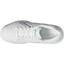 Asics Mens GEL-Game 6 Tennis Shoes - White - thumbnail image 3