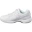 Asics Mens GEL-Game 6 Tennis Shoes - White - thumbnail image 2