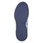 Asics Mens GEL-Dedicate 5 Carpet Tennis Shoes - Azure/White - thumbnail image 2