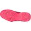 Asics Womens GEL-Resolution 7 Tennis Shoes - Pink - thumbnail image 4