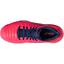 Asics Womens GEL-Resolution 7 Tennis Shoes - Pink - thumbnail image 3
