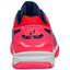 Asics Womens GEL-Resolution 7 Tennis Shoes - Pink - thumbnail image 5