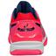 Asics Womens GEL-Resolution 7 Tennis Shoes - Pink - thumbnail image 5
