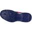 Asics Womens GEL-Challenger 11 Tennis Shoes - Blue/Pink - thumbnail image 4