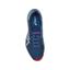 Asics Mens GEL-Court Speed Tennis Shoes - Azure/Blue Print - thumbnail image 6