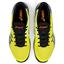 Asics Mens GEL-Court Speed Tennis Shoes - Sour Yuzu/Black - thumbnail image 3