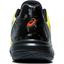 Asics Mens GEL-Court Speed Tennis Shoes - Sour Yuzu/Black - thumbnail image 4