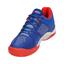 Asics Mens GEL-Bela 6 SG Padel Shoes - Asics Blue/White - thumbnail image 2