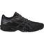 Asics Mens GEL-Solution Speed 3 Limited Edition Tennis Shoes - Black/Camo - thumbnail image 1