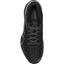 Asics Mens GEL-Solution Speed 3 Limited Edition Tennis Shoes - Black/Camo - thumbnail image 3