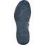 Asics Mens GEL-Resolution Novak Tennis Shoes - Peacoat/Silver - thumbnail image 4