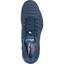 Asics Mens GEL-Resolution Novak Tennis Shoes - Peacoat/Silver - thumbnail image 3