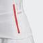 Adidas Womens Stella McCartney Court Tank Top - White - thumbnail image 6