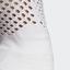 Adidas Stella McCartney Court Seamless Tank Top - White - thumbnail image 7