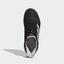 Adidas Kids Adizero Club Tennis Shoes - Black/White - thumbnail image 2