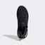 Adidas Mens Ultraboost 20 Running Shoes - Core Black - thumbnail image 2