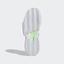 Adidas Mens SoleCourt Tennis Shoes - Cloud White - thumbnail image 3