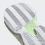 Adidas Mens SoleCourt Tennis Shoes - Cloud White - thumbnail image 9
