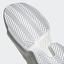 Adidas Mens SoleCourt Parley Tennis Shoes - White - thumbnail image 9