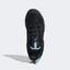Adidas Womens Terrex Agravic TR Gore-Tex Trail Running Shoes - Core Black/Ash Grey - thumbnail image 2