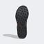 Adidas Womens Terrex Agravic TR Gore-Tex Trail Running Shoes - Core Black/Ash Grey - thumbnail image 3