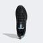 Adidas Womens Terrex Agravic TR Trail Running Shoes - Core Black/Ash Grey - thumbnail image 2