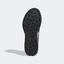 Adidas Womens Terrex Agravic TR Trail Running Shoes - Core Black/Ash Grey - thumbnail image 3