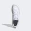 Adidas Kids Tensaur Running Shoes - White (Laces) - thumbnail image 2